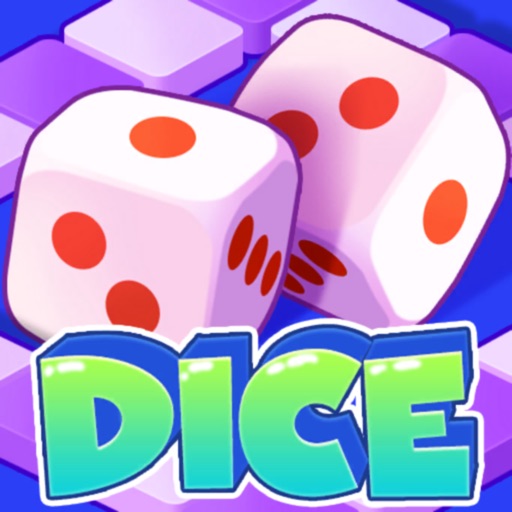 Play classic dice games.