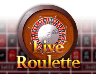 Enjoy the Excitement of Live Roulette