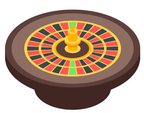 Try Your Luck with Classic Roulette