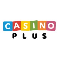 Enjoy Fun and Easy Gaming with the Casino Plus App