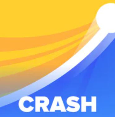 Feel the Adrenaline of High-Speed Crash Games