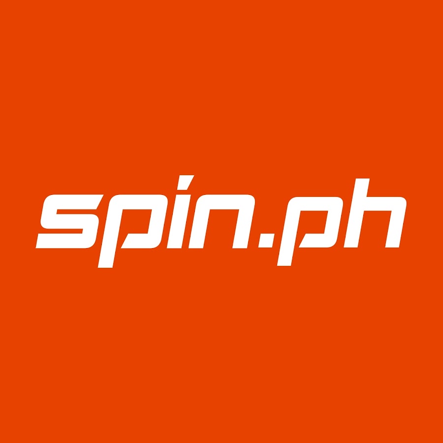 Spin PH: The Top Gaming Hub in the Philippines