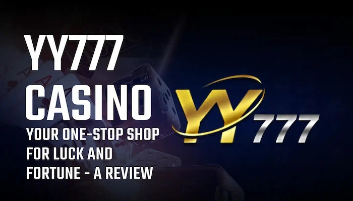 Enjoy Top Games Anytime with the YY777 App